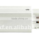 Connector thumbnail-1