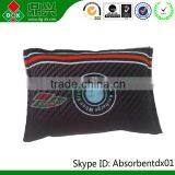 Air Dry Twin Pack Humidity Indicating Silica Gel Reusable Dehumidifiers Bags For Car thumbnail-2