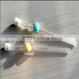 I.V.Cannula thumbnail-3