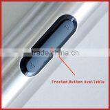 Stainless Steel Battery Operated Electric Wine Bottle Opener,electric Wine Corkscrew,wine Opener thumbnail-6