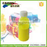 Full Stock Make up Pigment Liquid With Water Based