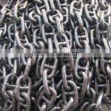Stud Link Anchor Chain thumbnail-4