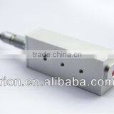 Долгий срок службы, отличные характеристики. Мини АГРС 100B thumbnail-5