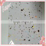 High Gloss Anti Scratch and uv Coating Self Adhesive Pvc Roll thumbnail-1