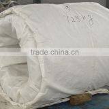 E-Spring Steel Wire for Hot Sale