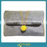 Small Felt Bags for Kids,felt Storage Bag thumbnail-1