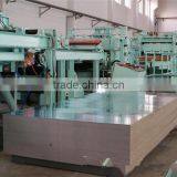 S350gd z Prime Hot Dipped Galvanized a Steel Coil G50 Near to Tianjin Port thumbnail-5