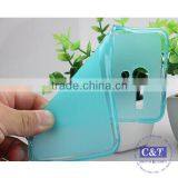 C&T Newest Simple Design for Lenovo A606 Cover Case thumbnail-6