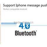 Smart Watch 2016 Bluetooth 4.0 Smart Watch Heart Rate Monitor thumbnail-5