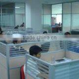 Lianyungang Laipeng International Trading Co., Ltd. company overview - view 3 thumbnail