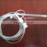 3 Nozzles Jet Peel Handpiece/oxygen Jet Peel Handpiece/oxygen Jet Peel thumbnail-3
