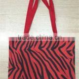 6oz 8oz 12oz 16oz Cotton Canvas Bag - Turkey thumbnail-6