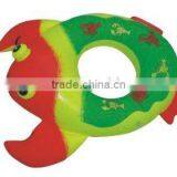 Baby Swimming Ring thumbnail-1
