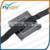 H1526 Cool Futuristic Design Virtual Display Video Glasses Eyewear FPV Goggles SPX01 Combo With Battery and Battery Charger thumbnail-4