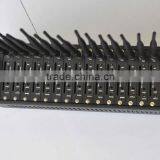 Promotion! 8 Port Gsm Modem 16 Port With New Module Modem Pool thumbnail-6