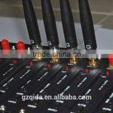 8 Sim Card Box Gsm Modem or CDMA WCDMA Goip Gateway With IMEI Changer thumbnail-4