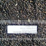 VIETNAMESE BLACK PEPPER 300 G/L thumbnail-1