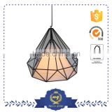 Wholesale Home Decoration Hanging Lamp Online Shop China Imports