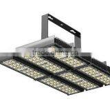 High Quality 180W Led Explosion-proof Lamps thumbnail-1