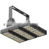 100W Explosion-Proof >85lm/W LED Gas Station Light