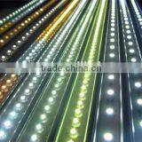 Cheap Led Strip Light With Good Quality Factory Price