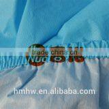 Waterproof Snow Protection PEVA+PPcotton Car Cover Material thumbnail-5