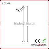 Energy Saving 1W Led Cabinet Light for Display Lighting LC7319 thumbnail-2