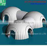Customized Inflatable Tent Wedding Party Tent Design