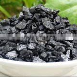 Factory Hot Sale China Coal Based Activated Carbon