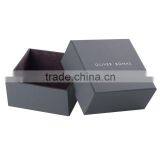 Flip Hard Square Jewelry Box for Sale thumbnail-1