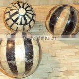 Bone and Horn MOP Ball thumbnail-1