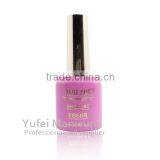 Blue Fox 10ml Soak off uv Led Nail Gel Polish thumbnail-5