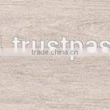 20X120 NEW DESIGN IN WOOD STRIP PORCELAIN TILES thumbnail-4