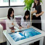 55inch Game Table With Touch Screen All in One thumbnail-3