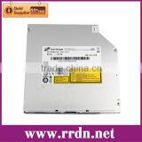 4X Slot Load BD-ROM BD COMBO, Model: HL CA10N thumbnail-1