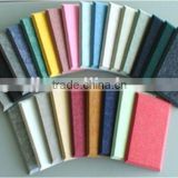 Polyester Acoustic Panel