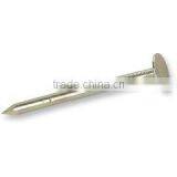 Stainless Steel Roofing Nail thumbnail-1