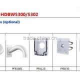 Dahua IPC-HDBW5300 Vandalproof CCTV IP Camera ONVIF 2.7-12mm Varifocal Day/Night Vision IR 20M thumbnail-5