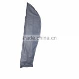 UV Resistant Waterproof Cantilever Parasol Cover