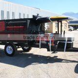 Concentrator Car thumbnail-3