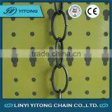 Big Production Ability Decorative Chains Supplier thumbnail-5