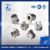 YG6/YG6X Tungsten Carbide Sand Blasting Nozzle Blank thumbnail-6
