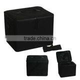 Cooler Bag thumbnail-1