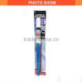 2016 Brand New Children Plastic Toy Sword With Sound and Light thumbnail-5