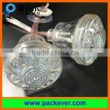 60mm 18LEDs 24V 4.32W Programmable UCS2903 RGB Point Light