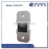 New electric dynamometer for weighing scale HYCS DY1Electronic Wireless Industry retail weighing scales