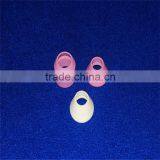 Ceramic Nozzle For Tig Welding Torch thumbnail-2