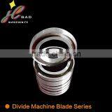 Famous Intellectual Rotary Cutting Blades