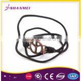 Top Manufacturer Colorful Fashion Cheap Wholesale Bangles thumbnail-1