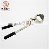 Burdizzo Clamps/ Burdizzo Forceps/bloodless Castrating Forceps for Livestock